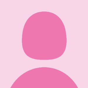 Meet your Posher, Sofia